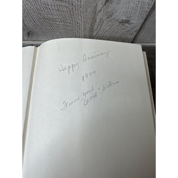 The Best Of Barbara Johnson Hardcover Book - Picture 4 of 7